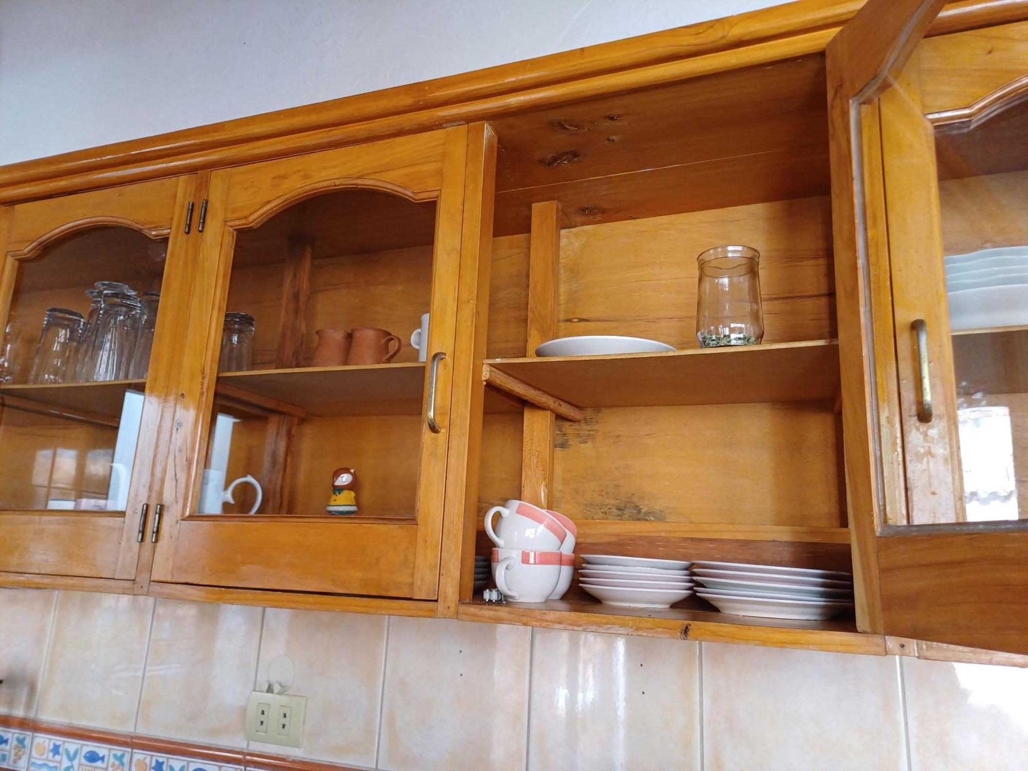 Casa Tribu Lejlighed Huaraz  Eksteriør billede