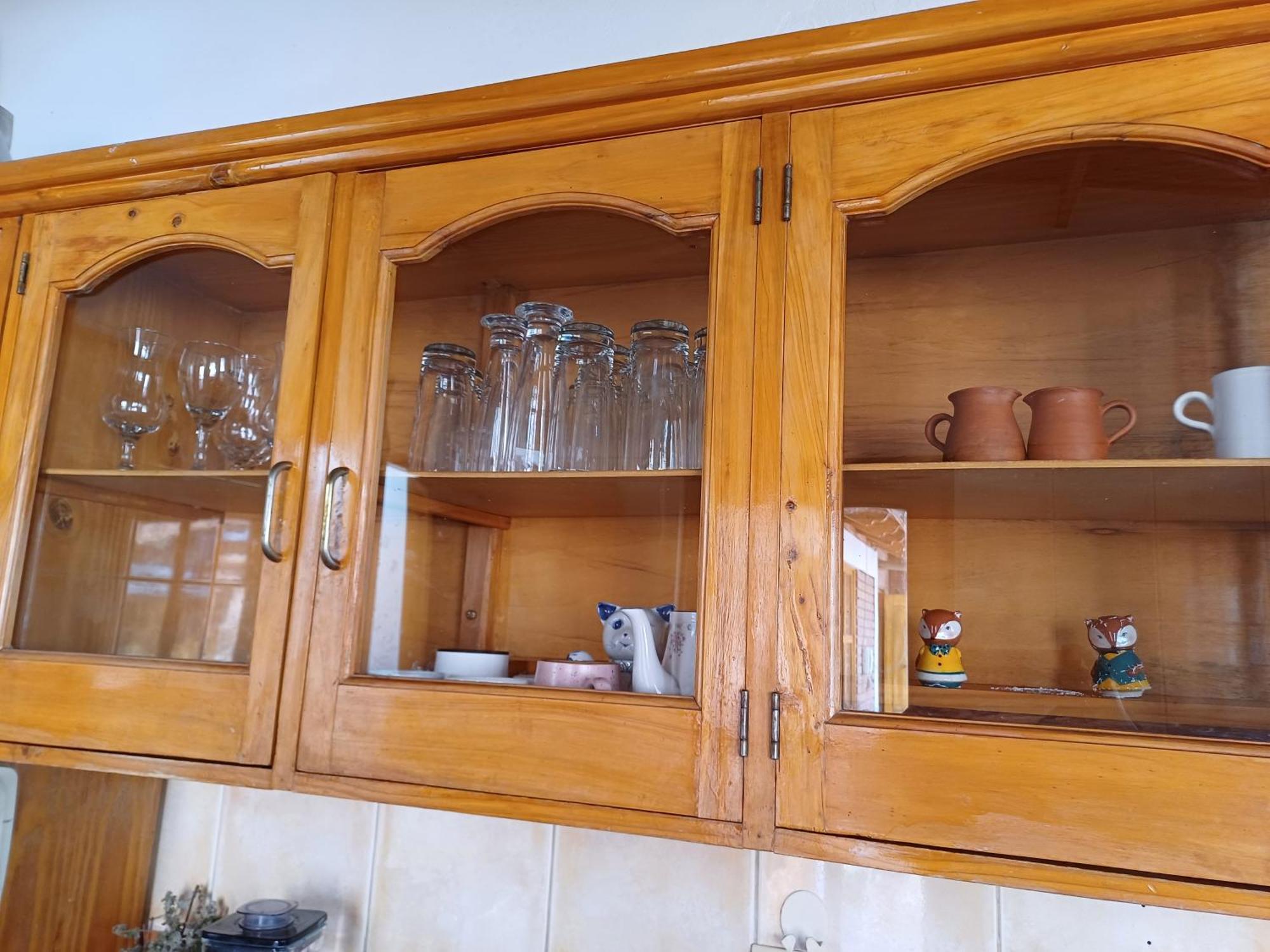 Casa Tribu Lejlighed Huaraz  Eksteriør billede